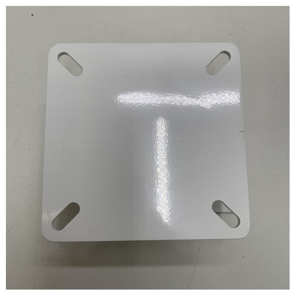 Scanstrut APT5U Universal Radar Power Tower 130mm for 2 kW | 4 KW Radars