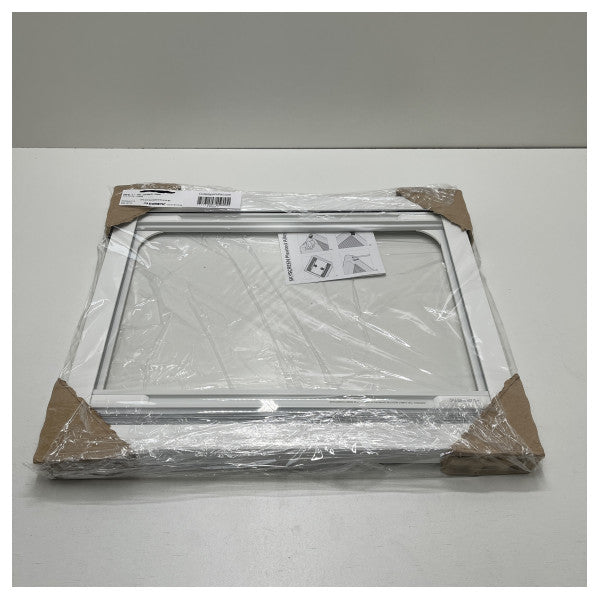 Dometic OceanAir SPA 457 x 327 покривало за люк и мушама