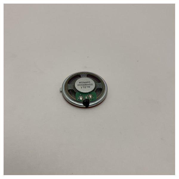 Вътрешен високоговорител на Motorola 8 Ohm - AC000028A02