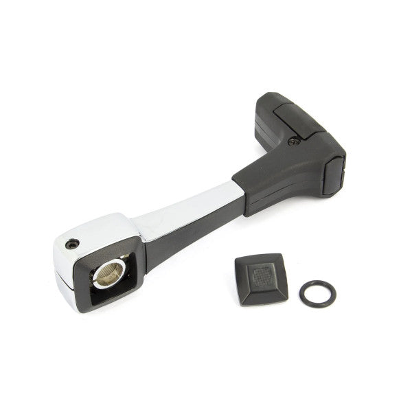 Vetus AFST05 Marine Shift Lever for Top/TopTwin Throttle Handle