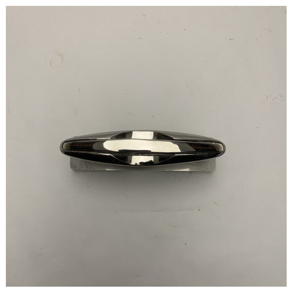 Imnasa Marine en acier inoxydable taquet pop-up 150 mm - 40250209