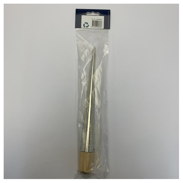 Talamex Rope Splice Kit 265mm Stainless Steel Splicer - 11301002