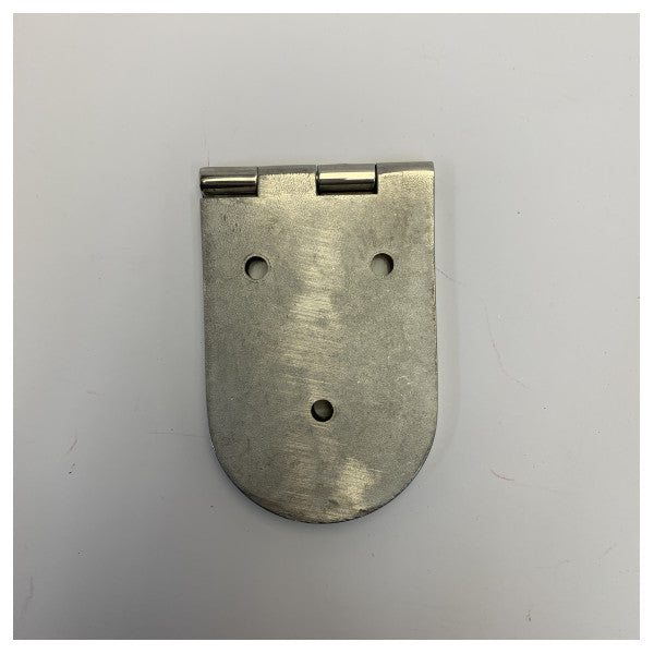 Talamex 43804390 Yacht-Hardware Originalverpackung