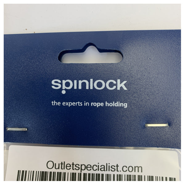 XAS Powerclutch için Spinlock XAS-KIT Servis Kiti