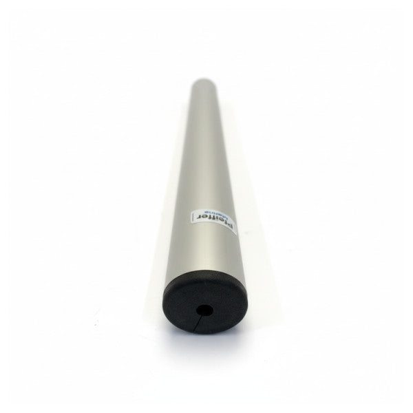 Pfeiffer Marine Stay Tensioner Protection Alumiini 09918106 6 mm