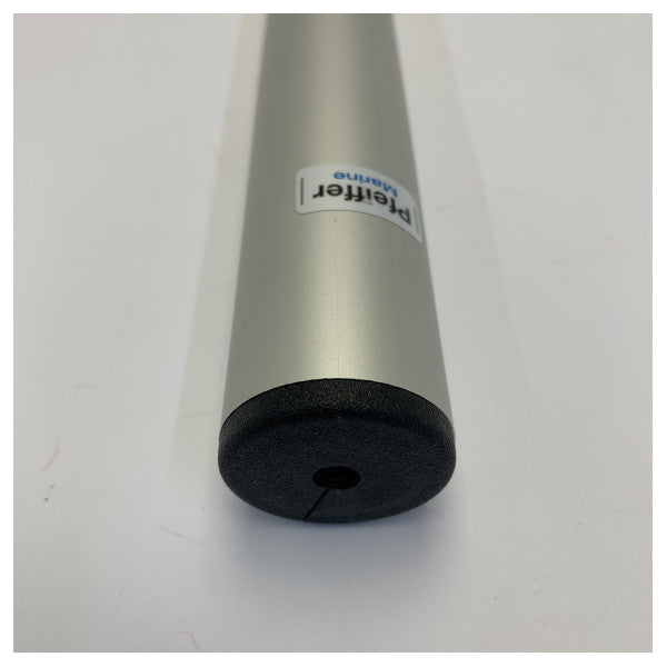 Pfeiffer Marine Stay Tensioner Schutz Aluminium 09918106 6 mm