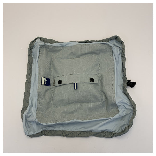 Blue Performance BP-851 Hyttysverkko Valkoinen 45 x 45 cm
