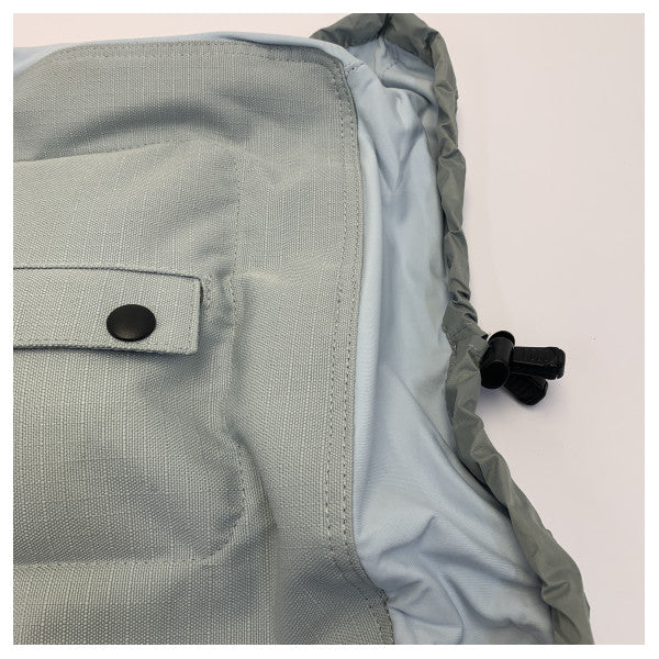 Copertura per zanzariera Blue Performance BP-851 Bianca 45 x 45 cm