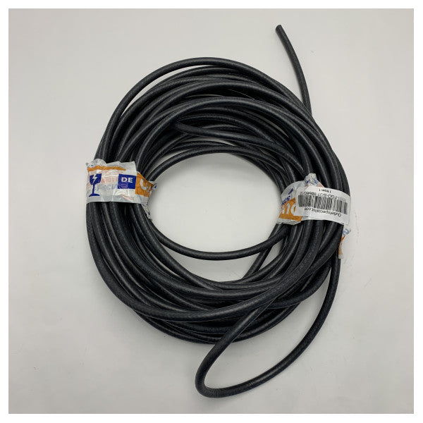 オフショアおよび海上アプリケーション用高性能 Olflex S/31 10560/12 マリンケーブル