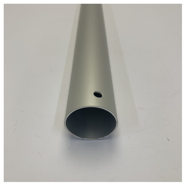 Selden Aluminium Stay Tensioner Schutzabdeckung 1/2 Zoll - 319-581-01