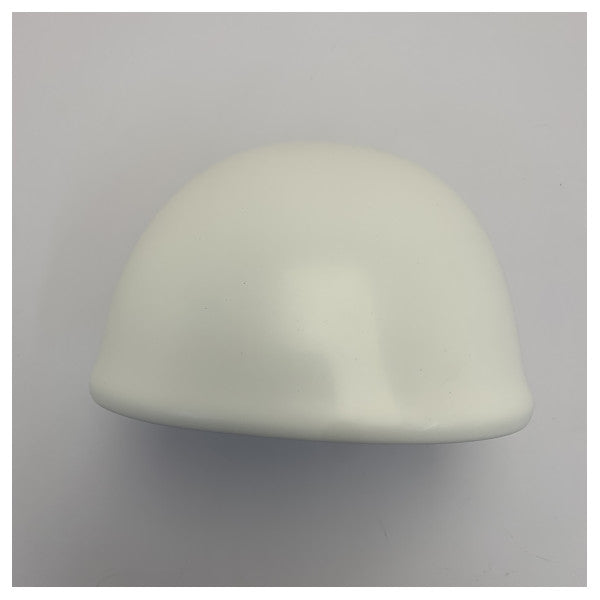 Plastimo 16922 Modell 90 PVC Fleksibel Kappe Dekkventil 60mm - 16922