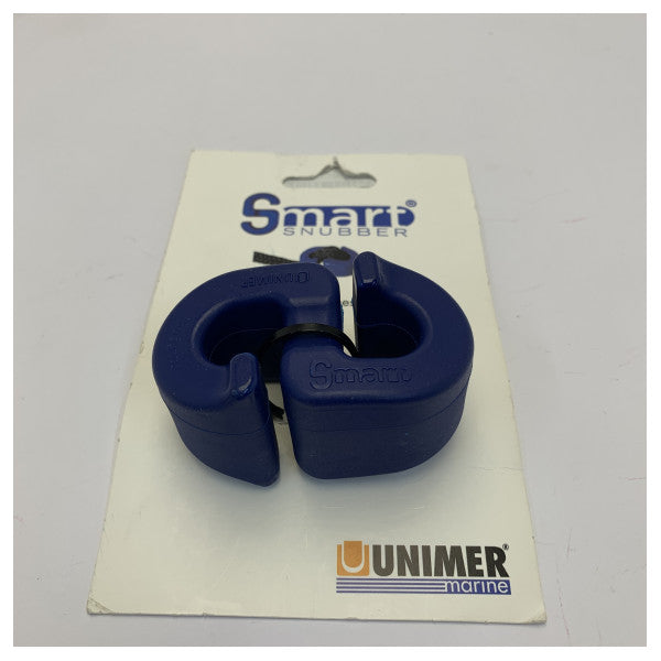 Unimer Smart Snubber Fortøynings Støtdempende Tilbehør - 73.277.105
