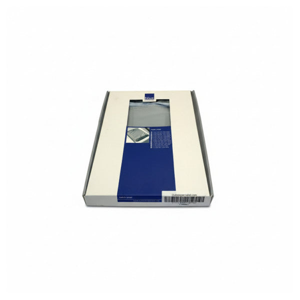 Blue Performance BP802 Lucka Täck 330 x 330 mm - Båt Lucka - Yatch Utrustning