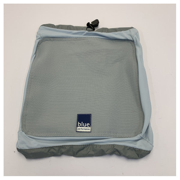 Blue Performance BP802 Lucka Täck 330 x 330 mm - Båt Lucka - Yatch Utrustning