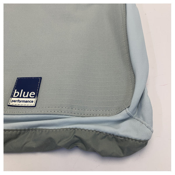 Blue Performance BP802 Lucka Täck 330 x 330 mm - Båt Lucka - Yatch Utrustning