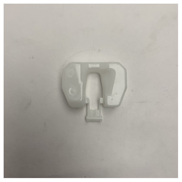 Yamaha Float 13.5 - 60HK 6L2-14385-00