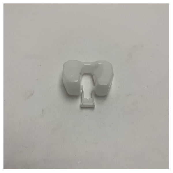 Yamaha Float 13.5 - 60HK 6L2-14385-00