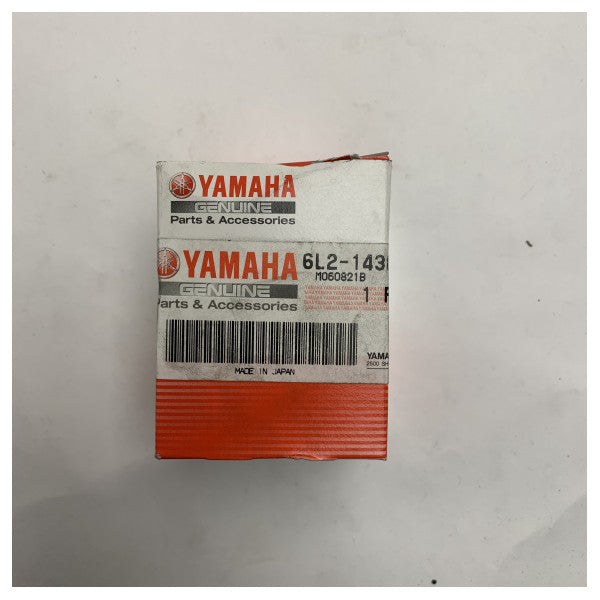 Yamaha Float 13.5 - 60HK 6L2-14385-00