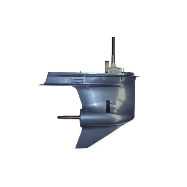 BRUGT Yamaha 6P2-45300-20-8D F250 sæt til nedre gearhus