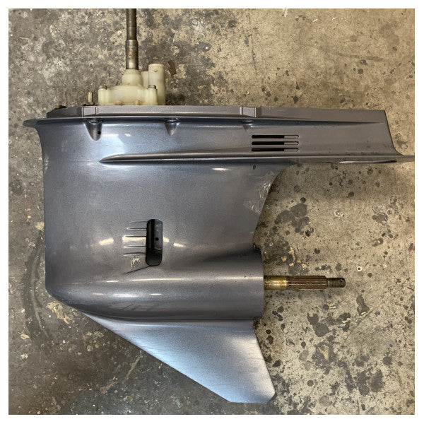 BRUGT Yamaha 6P2-45300-20-8D F250 sæt til nedre gearhus