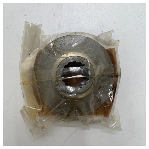 Yamaha Gear 1 ulkomoottorin jalkavaihde 6U1-45561-01