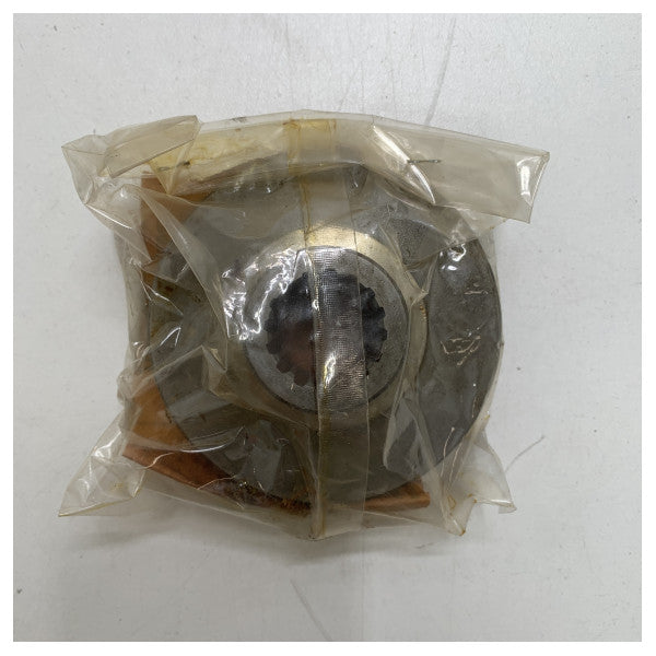 Yamaha Gear 1 ulkomoottorin jalkavaihde 6U1-45561-01