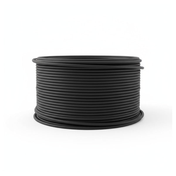 Percon High Quality Marine Video Cable – 109330-200