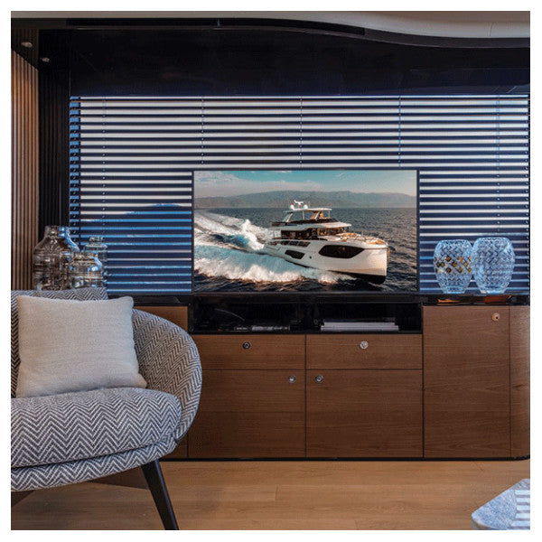 Морський телевізійний ліфт Sea and Symphony Phantom Marine - 7031-3G-H660