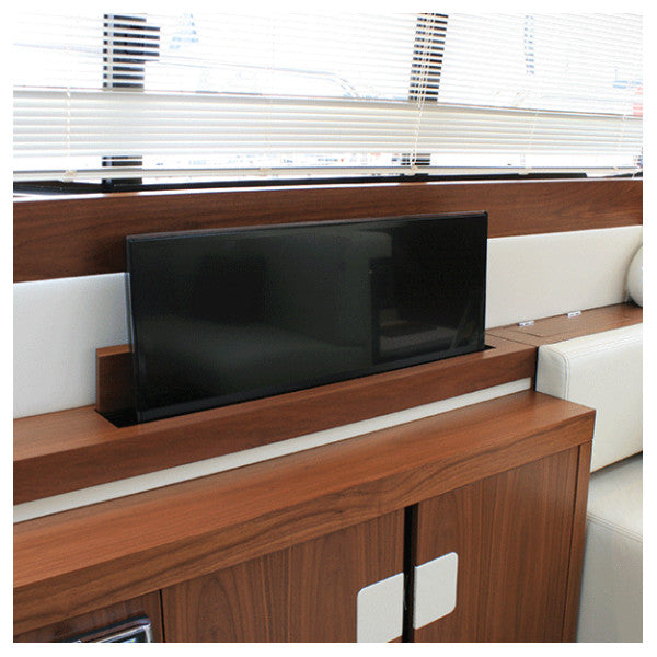 Морський телевізійний ліфт Sea and Symphony Phantom Marine - 7031-3G-H660