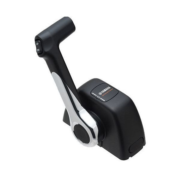 Yamaha 704-48205-R1-00 704 oben montierter Motorsteuerungsgriff