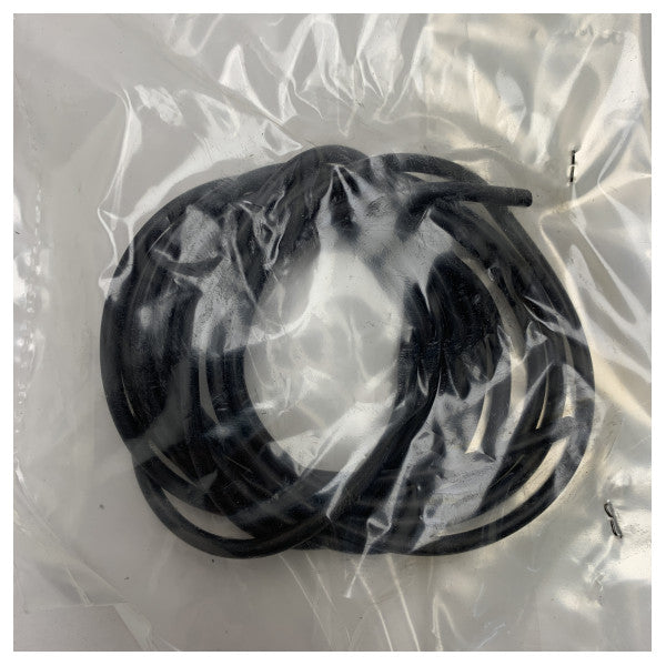 CRN Marine Grade Waterproof Access Door for Ship Water and Tank Systems - Corrosion Resistant & Easy to Install - 263734-1