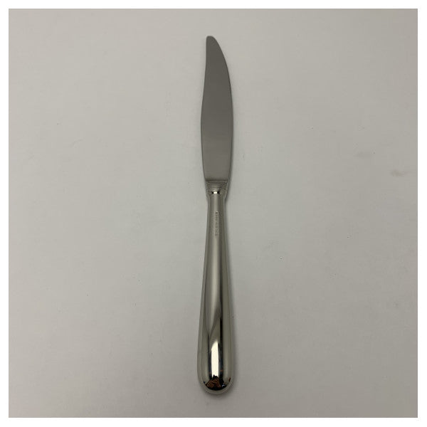 アレッシィ・ステンレススチール 18/10マリーン・テーブルナイフ - LCD01/3
