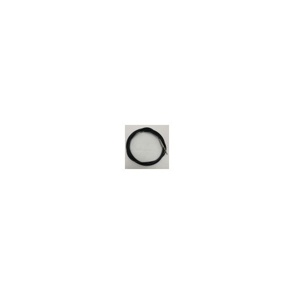BSCO Manual Fire Suppression System Release - 520020