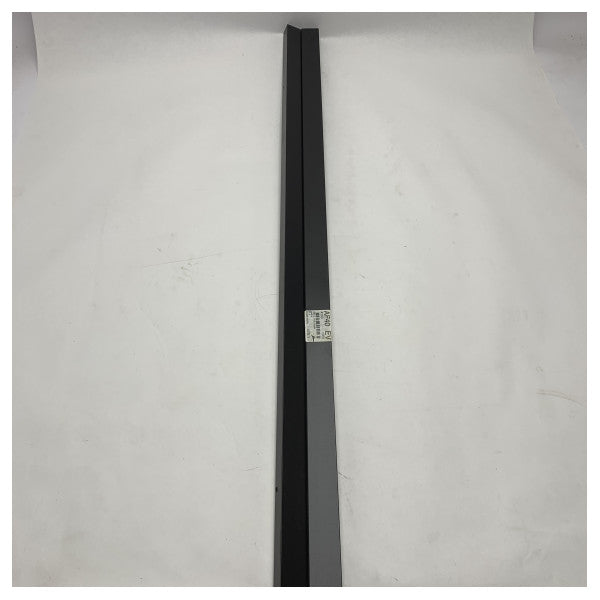 Ferretti Yachts Mosquito Screen for Left Arm Cabin Closure – AF40 EV