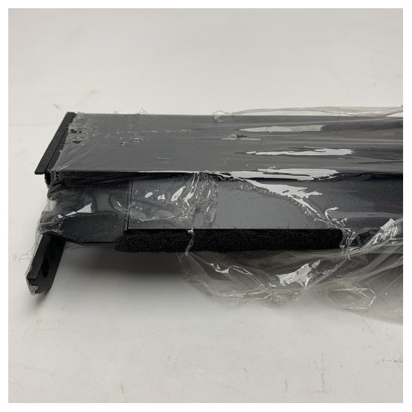 Ferretti Yachts Mosquito Screen for Left Arm Cabin Closure – AF40 EV