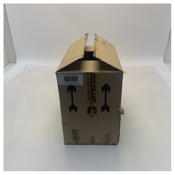 3M Perfect-It гелькоут для середнього різання | віск - 36106