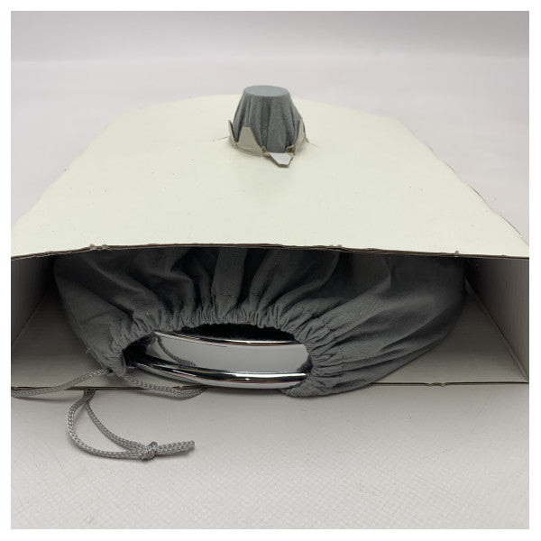 Bossini klassiku chrome shower head D230 mm H18700