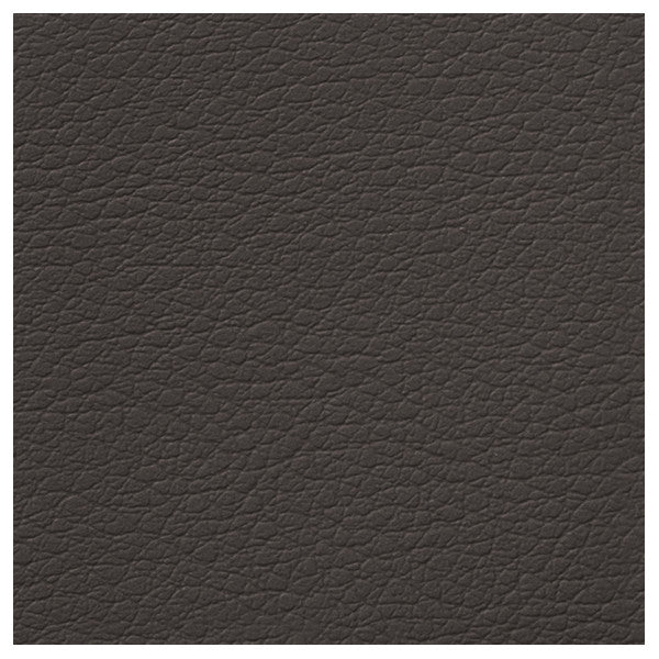 ماجيكوتكس فينسنت 6986 جلد صديق للبيئة بني اللون مع شهادة المنظمة البحرية الدولية MED - 30 متر