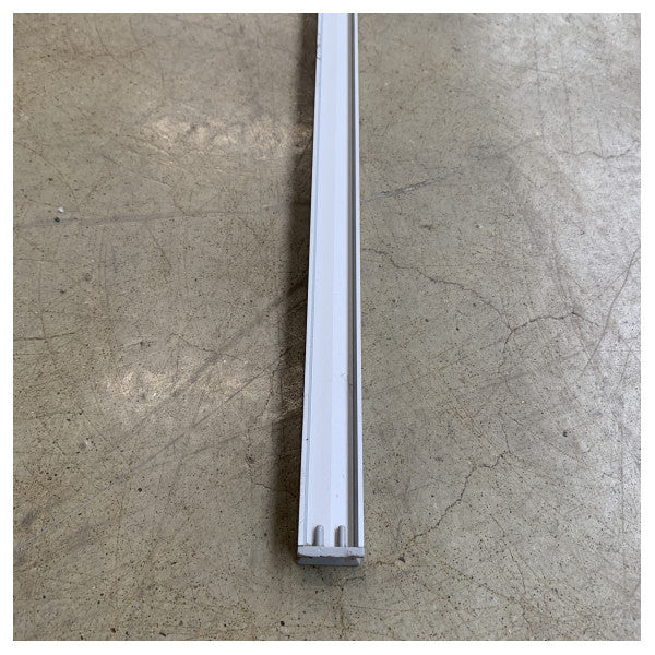 Ethos Accent LED Bar 2000mm 3000K IP65 Vandtæt marine LED-lys til både og yachter