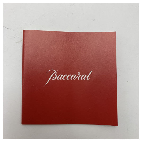 パーフェクション クリスタルタンブラーセット - 耐久性に優れたエレガントなグラス。