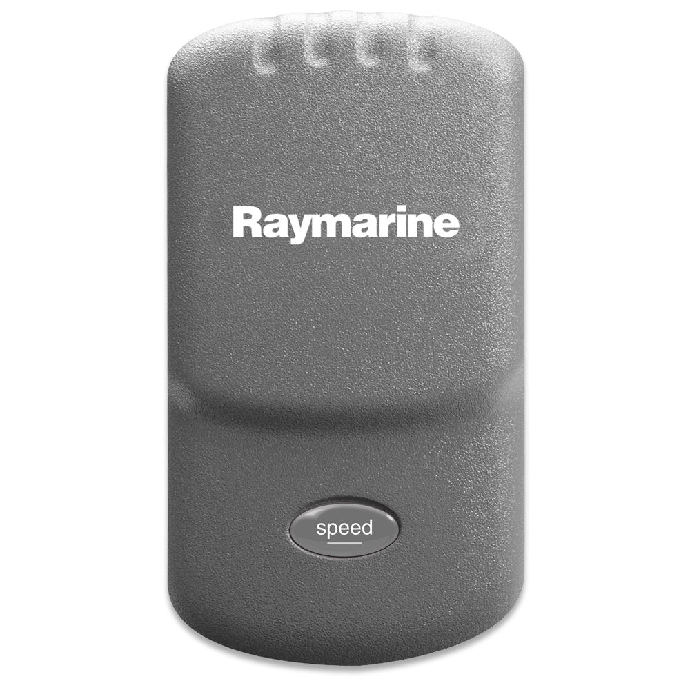 Преобразувател на преобразувателя на датчика за скорост Raymarine ST70 - E22107