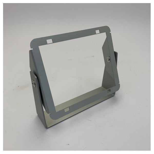 Radio Zeeland Sigma Montaj Braketi 3F Sigma 150/350 için