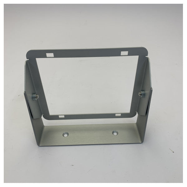 Support de montage Radio Zeeland Sigma 3F pour Sigma 150/350