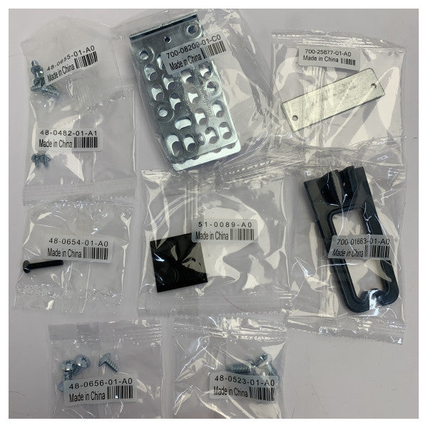 Cisco Catalyst WS-C2960-24LC-S Δίκτυο Διακόπτης - 24 Θύρες 10/100 (8 PoE)
