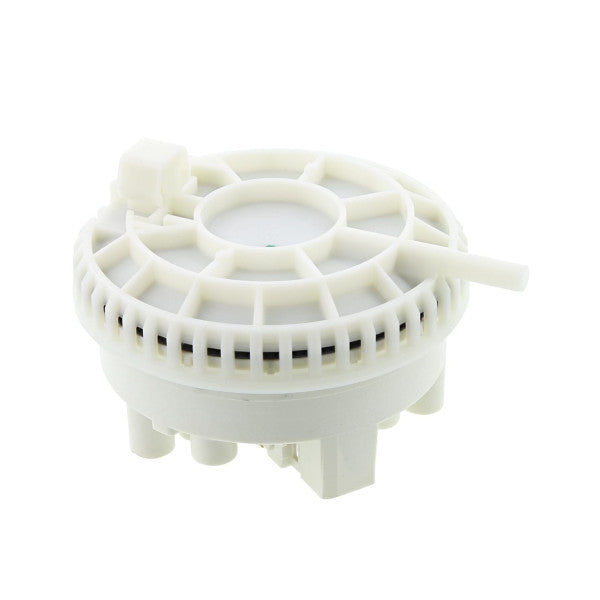 Electrolux Double Pressure Switch for Black Water Systems - Durable Marine-Grade Water Pressure Sensor - 792461