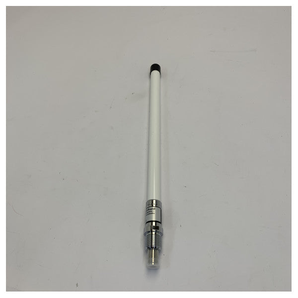 AC Antennas Marine 4G Multiband Antenne - 800-2700MHz - Omni N-Type(F)