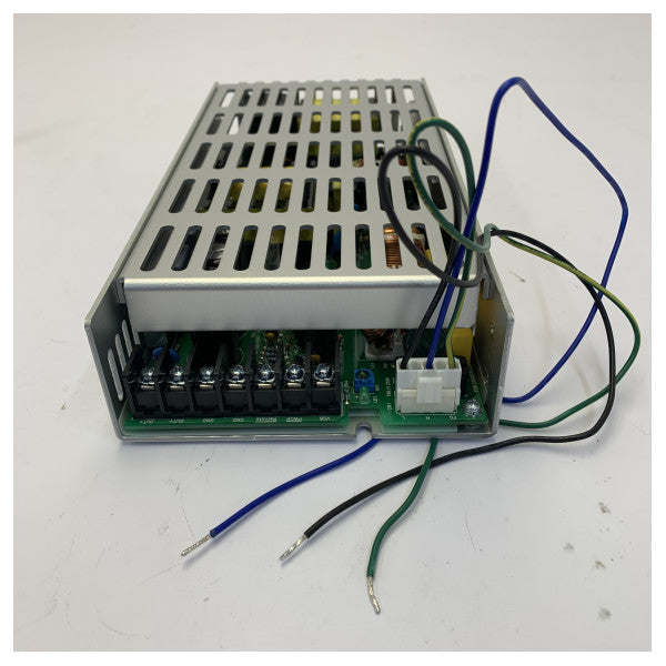 Νότια Αεροναυτική PSU 350 Τροφοδοτικό - 9P690350