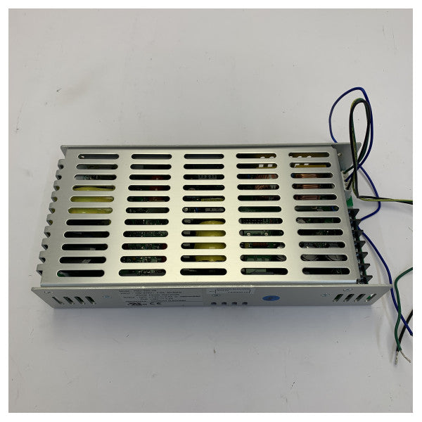 Southern Avionics PSU 350 Strömförsörjningsenhet - 9P690350