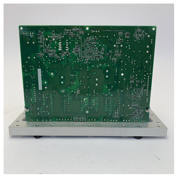 Furuno 03P9339C Marine Electronics Radar-Stromversorgung für FAR 2117 - 008-555-820