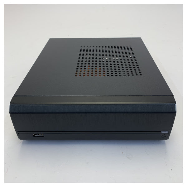 PC Maritime SRS3000S DSKT Industrial Marine PC - Unused